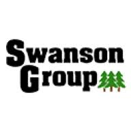 Logo Swanson Group, Inc.