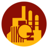 Logo N.A. Logan, Inc.