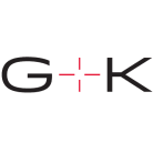 Logo G&K Management Co., Inc.