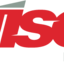 Logo Wiser Co. LLC