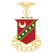 Logo Kappa Sigma Fraternity