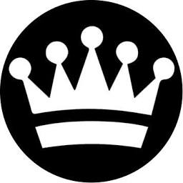 Logo Royal Apparel, Inc.