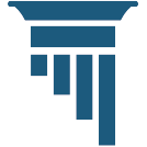 Logo Santa Barbara & Ventura Colleges of Law