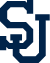 Logo St. Johns Country Day School (Florida)