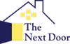 Logo The Next Door, Inc.