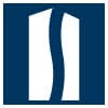Logo Stowell Co., Inc.