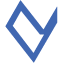 Logo Valquest Systems, Inc.