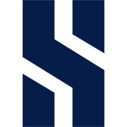 Logo The Hardenbergh Group, Inc.