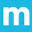 Logo Maplin Electronics (Holdings) Ltd.