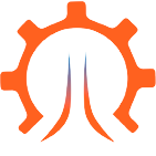 Logo Thermal Metal Treating, Inc.