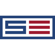 Logo Saratoga Eagle Sales & Service, Inc.