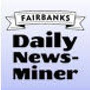 Logo Fairbanks Daily News Miner, Inc.