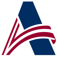 Logo American Federal Bank (Fargo, North Dakota)