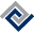 Logo South Western Communications, Inc.