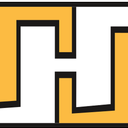 Logo Hydrapres SA
