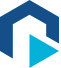 Logo Intelliquip LLC