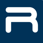 Logo Riverside Manufacturing LLC