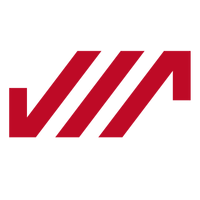 Logo Swenson Spreader LLC