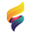 Logo Sai Silks (Kalamandir) Ltd.