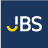 Logo Japan Business Systems, Inc.
