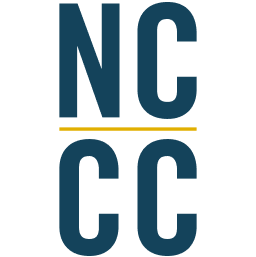 Logo North Carolina Community College System