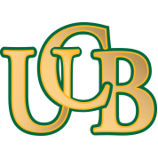 Logo United Community Bank (Chatham, Illinois)