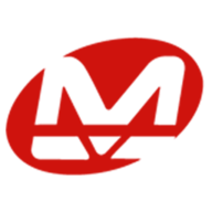 Logo IMECOL SA