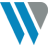 Logo Weener Plastics, Inc.