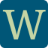 Logo Wilkes Community College