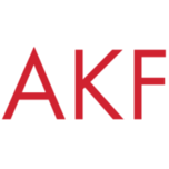 Logo AKF Group LLC