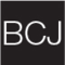 Logo Bohlin Cywinski Jackson PC