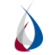 Logo Virginia's Community Colleges