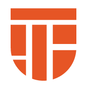 Logo The University of Texas of the Permian Basin