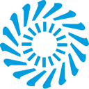 Logo LHMarthinusen