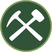 Logo Montana Technological University (Montana)