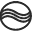 Logo Mainsaver Software LLC