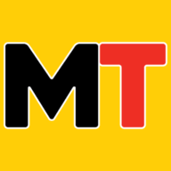 Logo Mr. Tire Auto Service Centers, Inc.