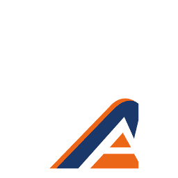 Logo Inversiones AGO SICAV SA