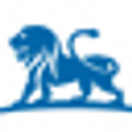Logo Yehuda Welded Mesh Ltd.