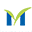 Logo Marico Bangladesh Ltd.