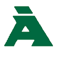 Logo Ålandsbanken Abp (Sweden Broker)