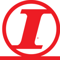 Logo The Indiana Rail Road Co.
