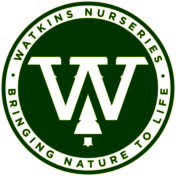 Logo Watkins Nurseries, Inc.