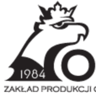 Logo Orzel SA
