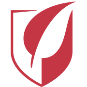 Logo Gilead Foundation