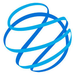 Logo International Hydropower Association