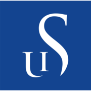 Logo The University of Stavanger