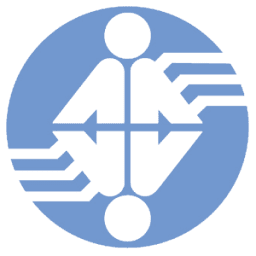 Logo Rehabilitation Network Canada, Inc.