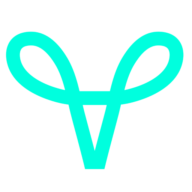 Logo National Ovarian Cancer Association