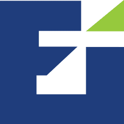 Logo Enterprise Iron Financial Industry Solutions, Inc.